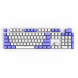 Dark Project Keycaps KS-5