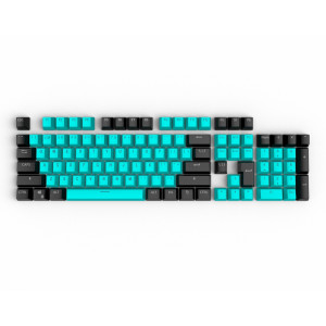 Dark Project Keycaps KS-6 Dark Project Keycaps KS-6