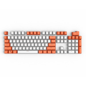 Dark Project Keycaps KS-7 Dark Project Keycaps KS-7