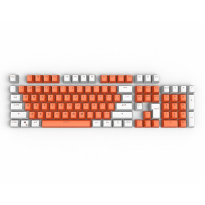 Dark Project Keycaps KS-8 Dark Project Keycaps KS-8