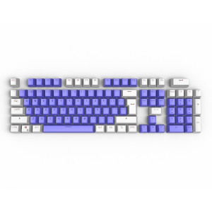 Dark Project Keycaps KS-9 Dark Project Keycaps KS-9