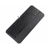 Razer DeathStalker Essential