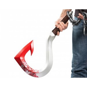 Dota 2 Pudge Hook Dota 2 Pudge Hook