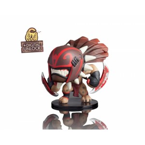 Dota 2 Bloodseeker Demihero Dota 2 Bloodseeker Demihero