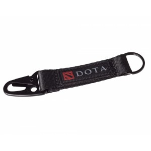 Брелок Dota 2 Tactical Брелок Dota 2 Tactical