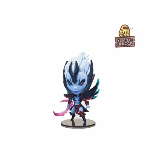 Dota 2 Vengeful Spirit Demihero Dota 2 Vengeful Spirit Demihero
