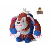 Dota 2 Ursa Plush