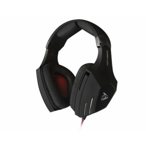 QCyber Dragon 2 QCyber Dragon 2