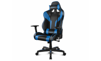 Drift DR111 Black Blue