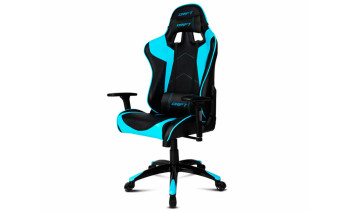 Drift DR300 Black Blue