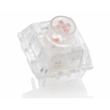 Ducky Switch Kit TTC Heart (110 pcs)