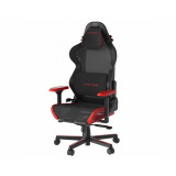 DXRacer Air Mesh AIR/D7200/NR