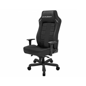 DXRacer Classic OH/CE120/N DXRacer Classic OH/CE120/N