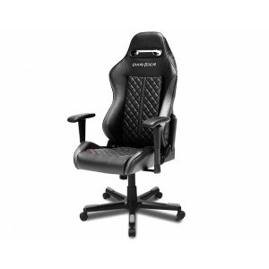 DXRacer Drifting OH/DF73/N DXRacer Drifting OH/DF73/N