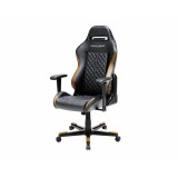 DXRacer Drifting OH/DF73/NC