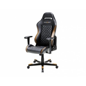 DXRacer Drifting OH/DF73/NC DXRacer Drifting OH/DF73/NC