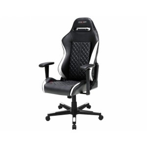 DXRacer Drifting OH/DF73/NW DXRacer Drifting OH/DF73/NW