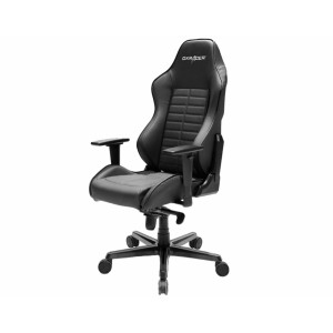 DXRacer Drifting OH/DJ133/N DXRacer Drifting OH/DJ133/N