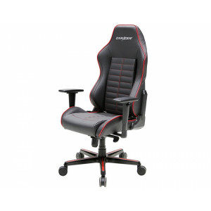 DXRacer Drifting OH/DJ133/NR DXRacer Drifting OH/DJ133/NR