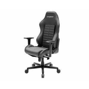 DXRacer Drifting OH/DJ188/N DXRacer Drifting OH/DJ188/N