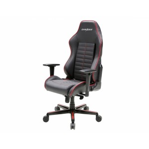 DXRacer Drifting OH/DJ188/NR DXRacer Drifting OH/DJ188/NR