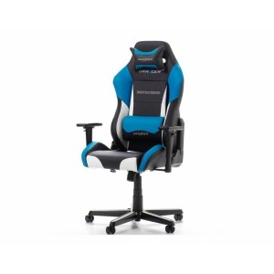 DXRacer Drifting OH/DM61/NWB DXRacer Drifting OH/DM61/NWB