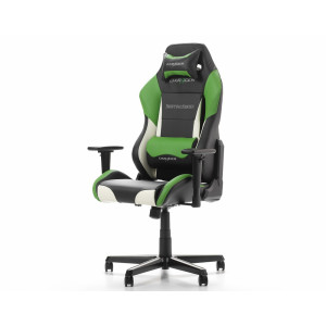 DXRacer Drifting OH/DM61/NWE DXRacer Drifting OH/DM61/NWE