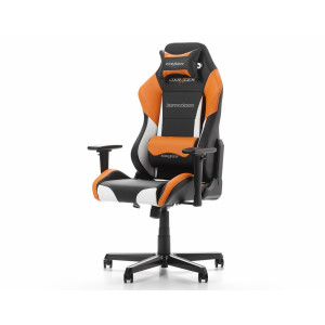 DXRacer Drifting OH/DM61/NWO DXRacer Drifting OH/DM61/NWO