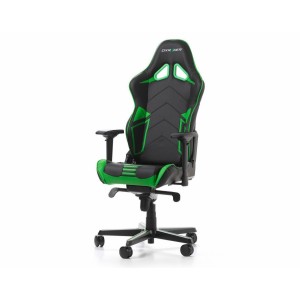 DXRacer Racing OH/RV131/NE DXRacer Racing OH/RV131/NE