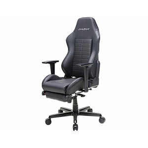 DXRacer Drifting OH/DG133/N/FT DXRacer Drifting OH/DG133/N/FT