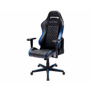 DXRacer Drifting OH/DH73/NB DXRacer Drifting OH/DH73/NB