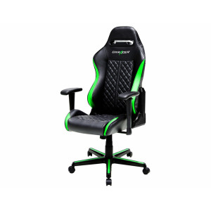 DXRacer Drifting OH/DH73/NE DXRacer Drifting OH/DH73/NE