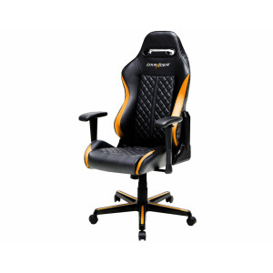 DXRacer Drifting OH/DH73/NO DXRacer Drifting OH/DH73/NO