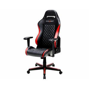 DXRacer Drifting OH/DH73/NR DXRacer Drifting OH/DH73/NR