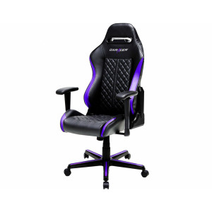 DXRacer Drifting OH/DH73/NV DXRacer Drifting OH/DH73/NV