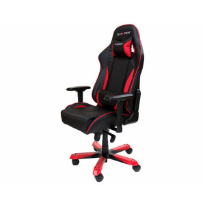DXRacer King OH/KS57/NR DXRacer King OH/KS57/NR
