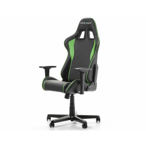 DXRacer Formula OH/FH08/NE DXRacer Formula OH/FH08/NE