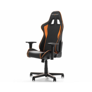 DXRacer Formula OH/FH08/NO DXRacer Formula OH/FH08/NO