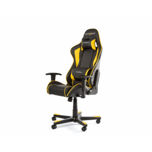 DXRacer Formula OH/FE08/NY DXRacer Formula OH/FE08/NY