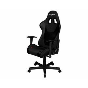DXRacer Formula OH/FD101/N DXRacer Formula OH/FD101/N