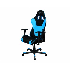 DXRacer Formula OH/FD101/NB DXRacer Formula OH/FD101/NB