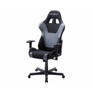 DXRacer Formula OH/FD101/NG DXRacer Formula OH/FD101/NG