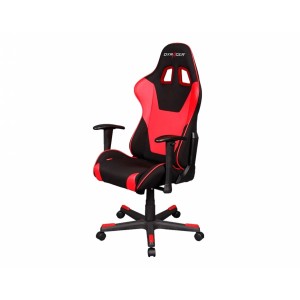 DXRacer Formula OH/FD101/NR DXRacer Formula OH/FD101/NR