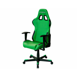 DXRacer Formula OH/FD99/EN DXRacer Formula OH/FD99/EN