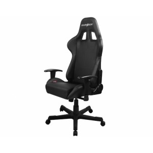 DXRacer Formula OH/FD99/N DXRacer Formula OH/FD99/N