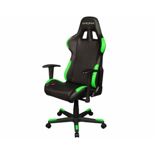 DXRacer Formula OH/FD99/NE DXRacer Formula OH/FD99/NE