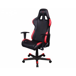 DXRacer Formula OH/FD99/NR DXRacer Formula OH/FD99/NR