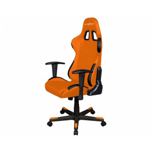 DXRacer Formula OH/FD99/ON DXRacer Formula OH/FD99/ON