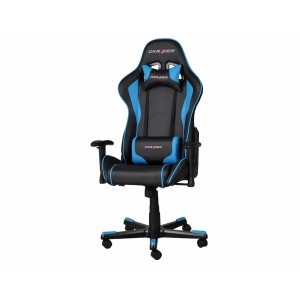 DXRacer Formula OH/FE08/NB DXRacer Formula OH/FE08/NB