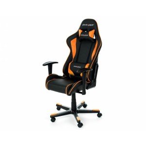 DXRacer Formula OH/FE08/NO DXRacer Formula OH/FE08/NO